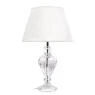 Настольная лампа Loft It 10277 Сrystal