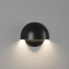 Архитектурная подсветка DesignLed GW-A818-10-BL-WW MUSHROOM