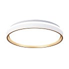 Потолочный светильник Mantra 9026 VERONA