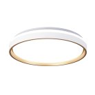 Потолочный светильник Mantra 9026 VERONA