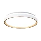 Потолочный светильник Mantra 9026 VERONA