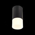 Светильник потолочный ST LUCE ST100.412.01 ST100