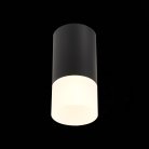 Светильник потолочный ST LUCE ST100.412.01 ST100