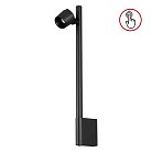 Светильник настенный диммируемый Novotech 359313 FERMO