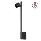 Светильник настенный диммируемый Novotech 359313 FERMO