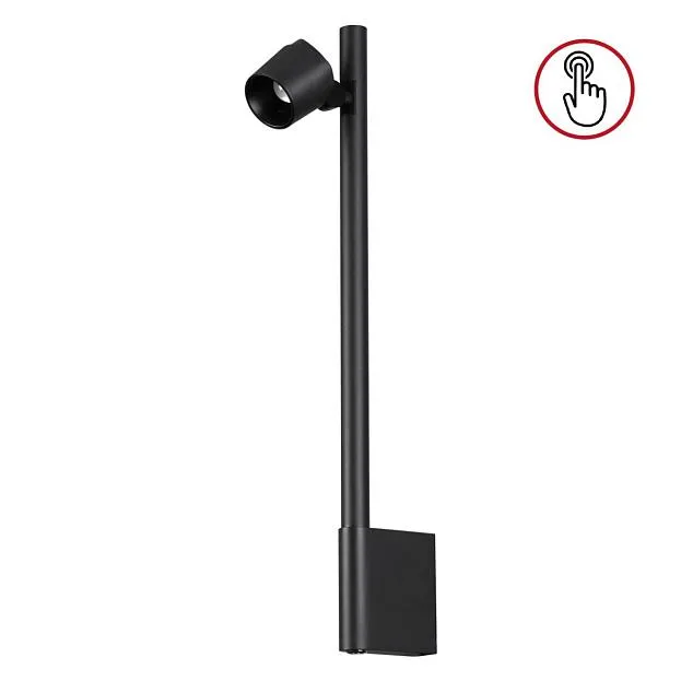 Светильник настенный диммируемый Novotech 359313 FERMO