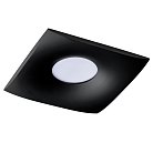 Встраиваемый светильник Lightstar 010037 LEVIGO Q