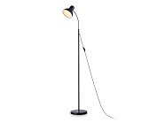 Торшер Ambrella light TR97656 Traditional