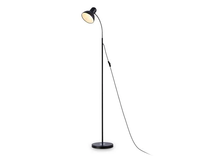 Торшер Ambrella light TR97656 Traditional