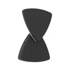 Уличный настенный светильник Eglo 902481 PEDERSANO