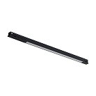 Светильник трековый магнитный Crystal Lux CLT 0.34 001 10W BL 4000K