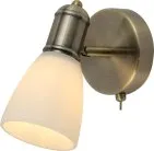 Спот Escada 2135/1A Vintage