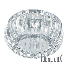 Встраиваемый светильник Ideal Lux SOUL-2 (SOUL-2 FI1) 107707