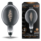 Лампа Gauss 152802005 Filament Oversize