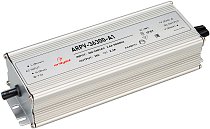 Блок питания для светодиодной ленты Arlight 026171 ARPV