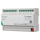 Конвертер Arlight 025680 KNX-710-0-10-DIN