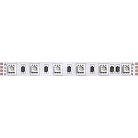 Светодиодная лента 24V 14,4W/m RGB 5м Arte Lamp A2406010-01-RGB TAPE