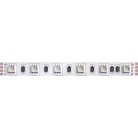 Светодиодная лента 24V 14,4W/m RGB 5м Arte Lamp A2406010-01-RGB TAPE