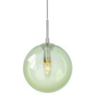 Подвесной светильник Citilux CL102626 Томми