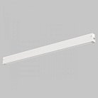 Трековый светильник Imex IL.0050.6000-27-WH Smart Line