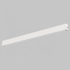 Трековый светильник Imex IL.0050.6000-27-WH Smart Line