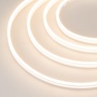 Светодиодная лента герметичная Arlight 040991