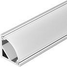 Профиль 2м Arlight 036321 ARH-MINI