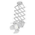 Спот Loft IT Loft3096-M Cinema