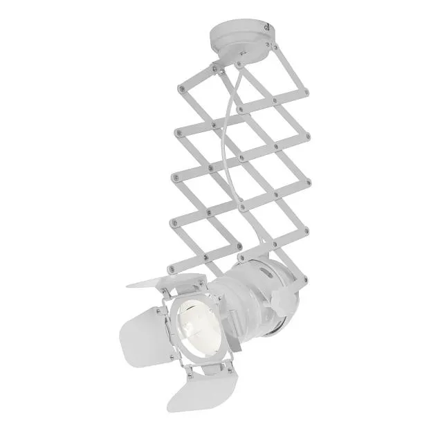 Спот Loft IT Loft3096-M Cinema