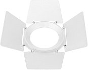 Бленда с посадочным кольцом Arlight 036006