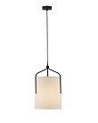Светильник подвесной Moderli V11849-1P Inari