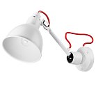 Бра Lightstar 765606 Loft