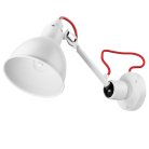 Бра Lightstar 765606 Loft