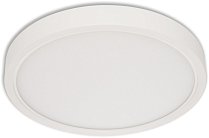 Светильник накладной светодиодный APL LED 3322.LDY2004M/18W/4K Ingrid