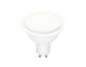 Светодиодная лампа MR16 Ambrella light 207793 Present