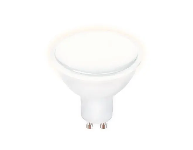 Светодиодная лампа MR16 Ambrella light 207793 Present Светодиодная лампа MR16 Ambrella light 207793 Present