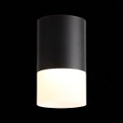Светильник потолочный ST Luce ST100.402.05 Накладные Светильники