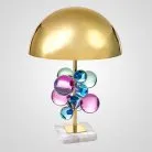 Настольная Лампа Globo Table Lamp 143989-22 ImperiumLoft
