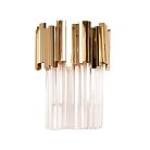 Бра Delight Collection BRWL7026 Barclay
