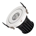 Светильник Downlight Arlight 014930