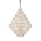 Люстра Delight Collection 771130 Hermitage