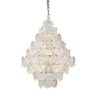 Люстра Delight Collection 771130 Hermitage