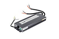 Блок питания SWG MTPW-600-12