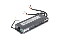 Блок питания SWG MTPW-600-12