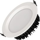 Светильник встраиваемый Arlight 039063