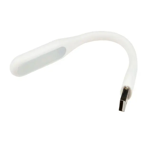 Ручной фонарь Uniel TLD-541 White Ручной фонарь Uniel TLD-541 White