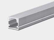 Профиль алюминиевый SWG, SF-1010 00-00045089