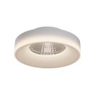 Встраиваемый светильник Technical Maytoni DL036-2-L5W