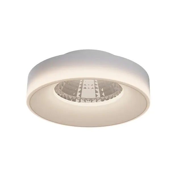 Встраиваемый светильник Technical Maytoni DL036-2-L5W