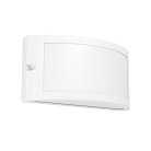 Уличный настенный светильник Eglo 902425 POGGIARELLO